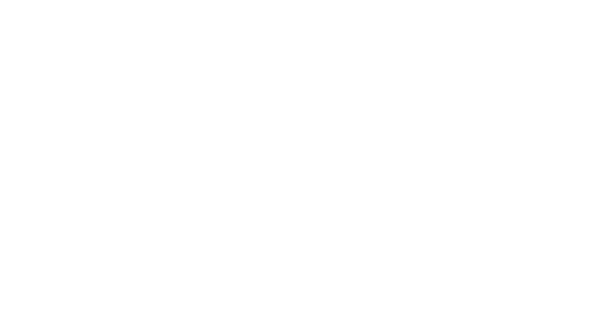 Rosavie Cosmetics 